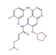 Afatinib