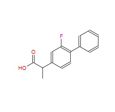 Flurbiprofen