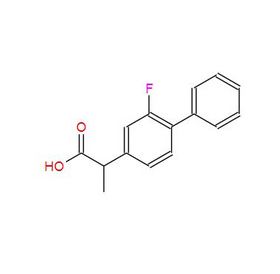 Flurbiprofen