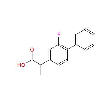 Flurbiprofen