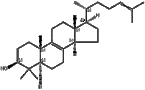 Lanosterol