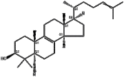 Lanosterol