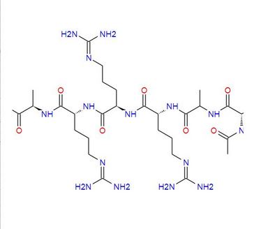 Etelcalcetide HCl