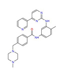 Imatinib