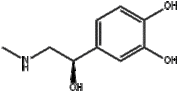Epinephrine