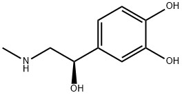 Epinephrine