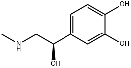 Epinephrine