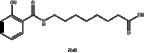 Salcaprozate Sodium