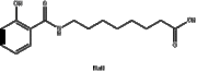 Salcaprozate Sodium