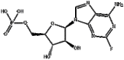 Fludarabine Phosphate