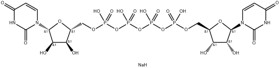 Diquafosol Sodium