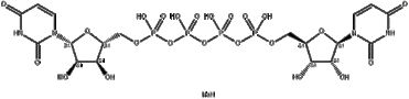 Diquafosol Sodium