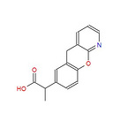 Pranoprofen