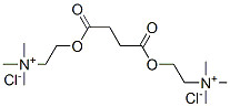 Succinylcholine Chloride