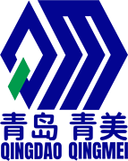 Nitrofurantoin