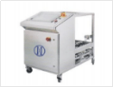 XH-QKZ fully automatic chromatography system