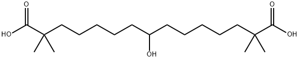 Bempedoic Acid