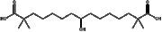 Bempedoic Acid
