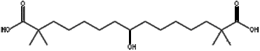 Bempedoic Acid