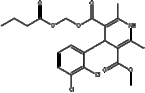 Clevidipine Butyrate