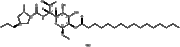 Clindamycin Palmitate HCl