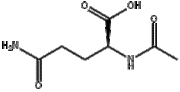 Aceglutamide