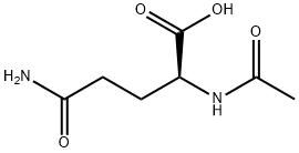 Aceglutamide