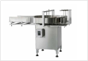 ZLP-100S(800S)ROTARY BOTTLE UNSCRAMBLING MACHINE