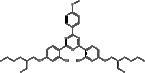 6,6'-(6-(4-methoxyphenyl)-1,3,5-triazine-2,4-diyl)bis(3-((2-ethylheptyl)oxy)phenol) （TS）