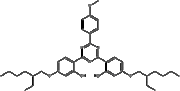 6,6'-(6-(4-methoxyphenyl)-1,3,5-triazine-2,4-diyl)bis(3-((2-ethylheptyl)oxy)phenol) （TS）