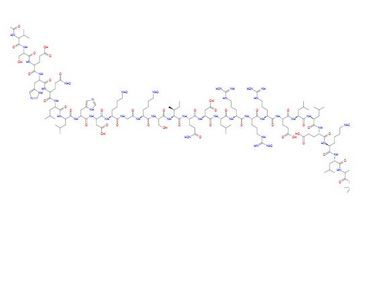 Abaloparatide