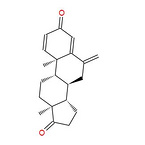 Exemestane