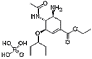 Oseltamivir Phosphate