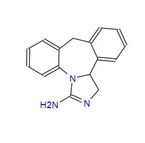 Epinastine