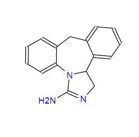 Epinastine