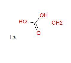 Lanthnum Carbonate