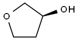 (S)-(+)-3-Hydroxytetrahydrofuran