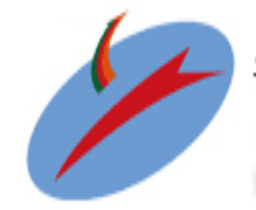 Quinolinic acid；2,3-Pyridinedicarboxylic Acid