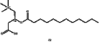 Lauroyl-L-carnitine Chloride