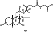 Glycocholic Acid