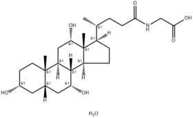 Glycocholic Acid