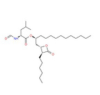 Orlistat