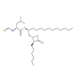 Orlistat