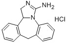 Epinastine HCl