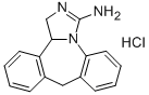 Epinastine HCl