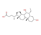 Obeticholic Acid