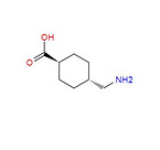 Tranexamic Acid