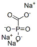 Foscarnet Sodium