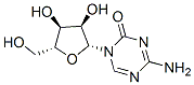 Azacitidine