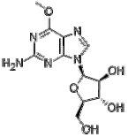 Nelarabine